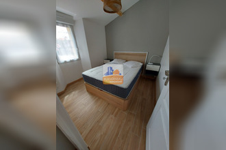 location maison brains 44830