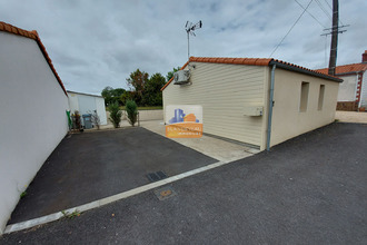 location maison brains 44830