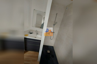 location maison brains 44830