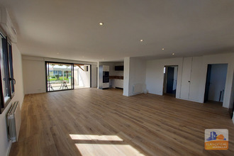 location maison brains 44830