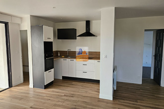 location maison brains 44830