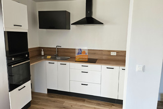 location maison brains 44830