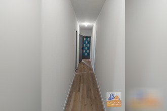 location maison brains 44830