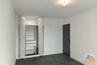 location maison brains 44830