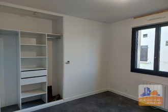 location maison brains 44830