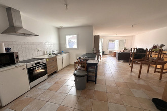 location maison brains 44830