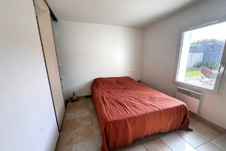 location maison brains 44830