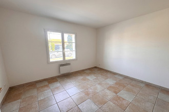 location maison brains 44830