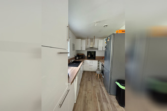 location maison braisnes 60113