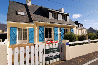 location maison branderion 56700