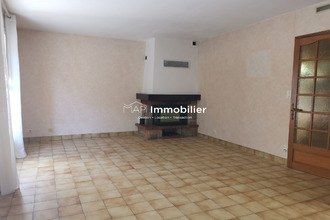 location maison branderion 56700