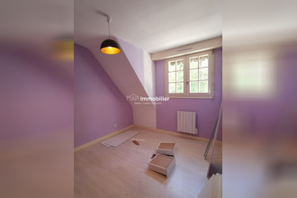 location maison branderion 56700