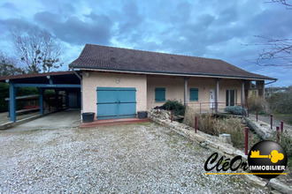 location maison branges 71500