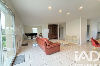 location maison branne 33420