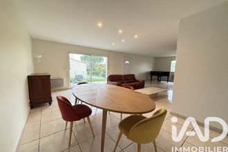 location maison branne 33420