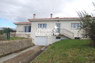 location maison branne 33420