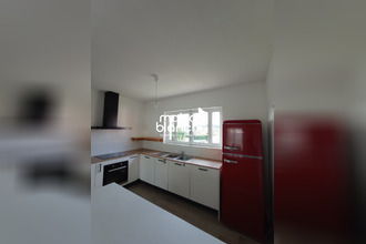 location maison branne 33420