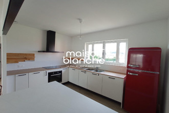 location maison branne 33420