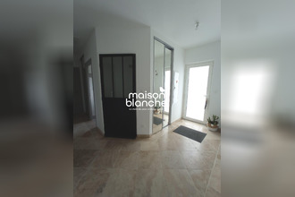 location maison branne 33420