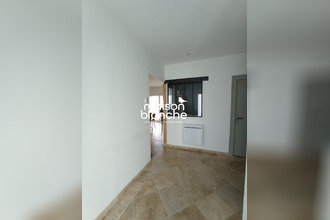 location maison branne 33420