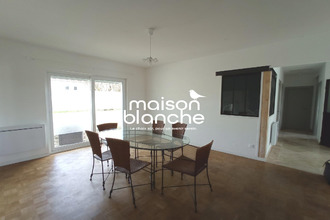 location maison branne 33420