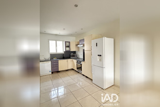 location maison branne 33420