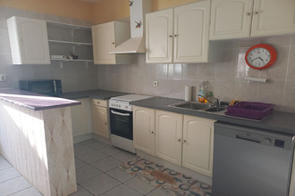 location maison bras-panon 97412