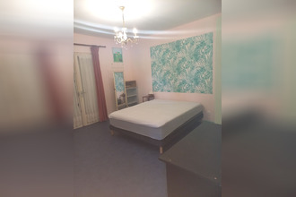 location maison bras-panon 97412