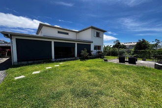 location maison bras-panon 97412