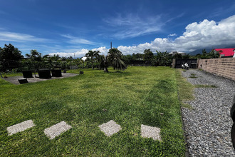 location maison bras-panon 97412