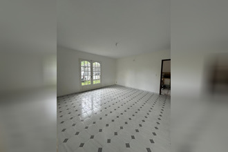 location maison bras-panon 97412