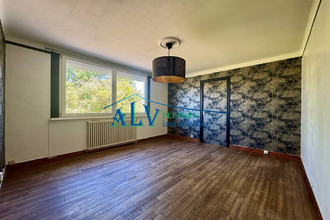 location maison brasparts 29190