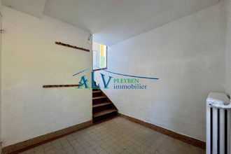 location maison brasparts 29190