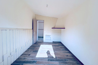 location maison braud-et-st-louis 33820