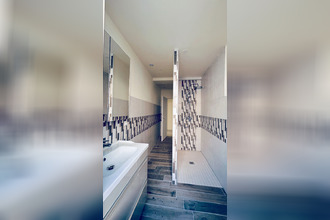 location maison braud-et-st-louis 33820