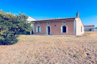 location maison braud-et-st-louis 33820