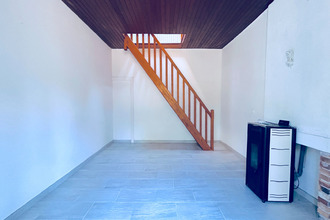 location maison braud-et-st-louis 33820