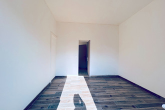 location maison braud-et-st-louis 33820