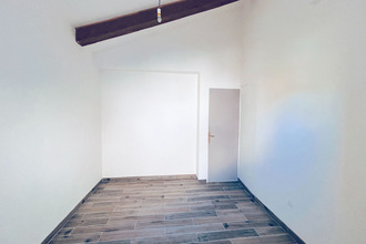 location maison braud-et-st-louis 33820