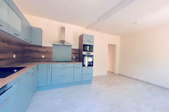 location maison braud-et-st-louis 33820