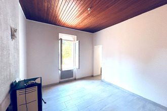 location maison braud-et-st-louis 33820