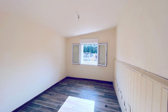 location maison braud-et-st-louis 33820