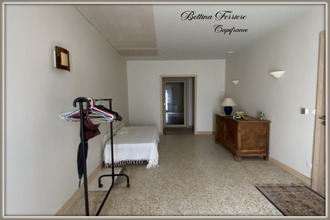 location maison braux 21390