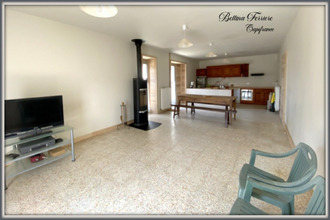 location maison braux 21390