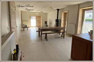 location maison braux 21390