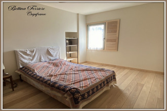 location maison braux 21390