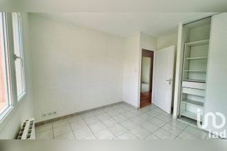 location maison brax 31490