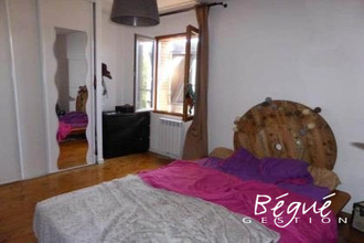 location maison brax 31490