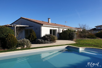 location maison brax 31490