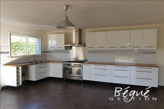 location maison brax 31490